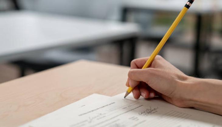 AÖL SINAV TARİHLERİ NE ZAMAN