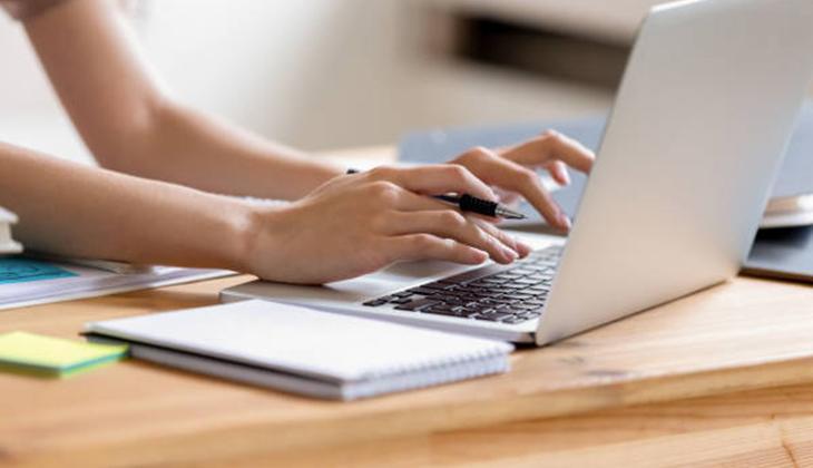 AÖL SINAV YERLERİ BELLİ OLDU MU, NE ZAMAN AÇIKLANACAK