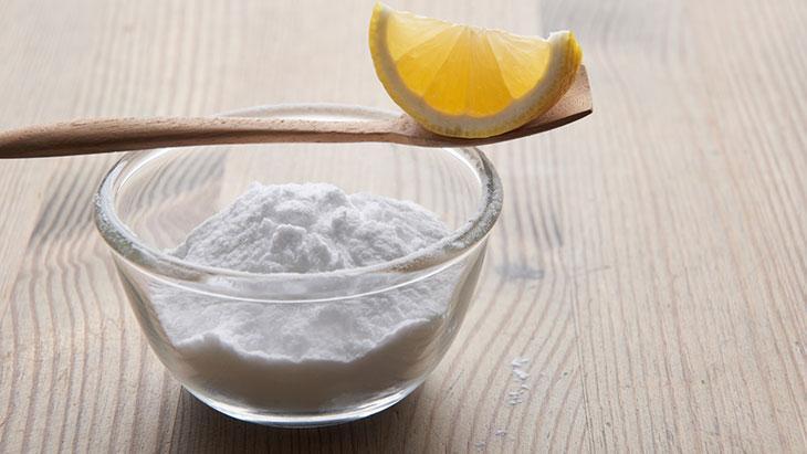 Asidik ajanlar dental erozyon açısından iyi belgelenmiş bir risk faktörü