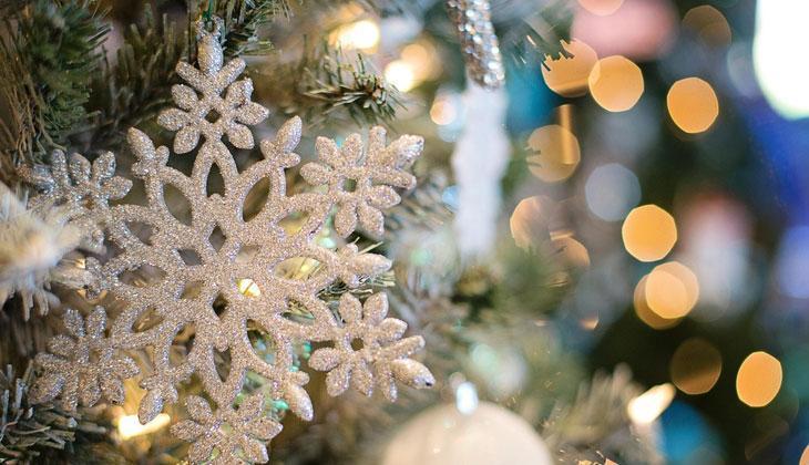 2 OCAK CUMA OKUL VE MESAİ VAR MI