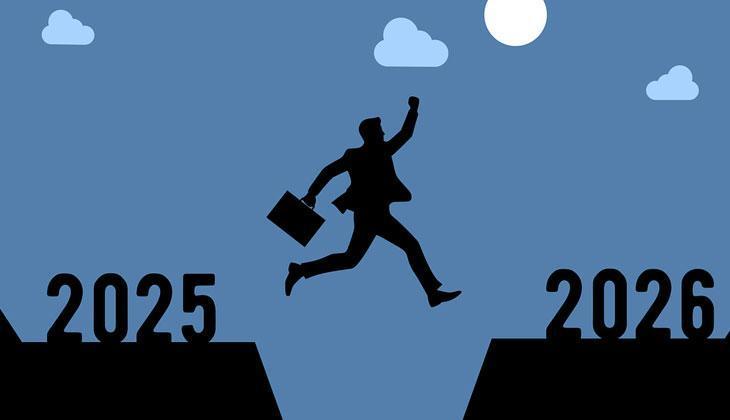 31 ARALIK RESMİ TATİL Mİ