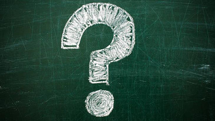 Tengri Biz Menen Ne Demek, Ne Anlama Gelir? Tengri Biz Menen Sözü Nereden Gelmektedir?