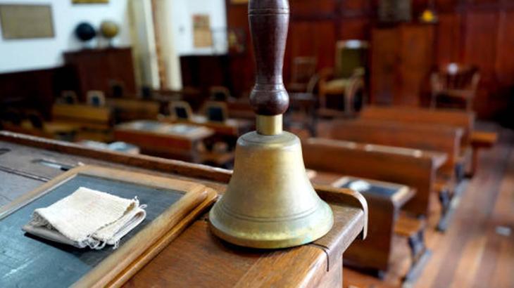 NİSAN TATİLİ (2. ARA TATİL) 2026 NE ZAMAN