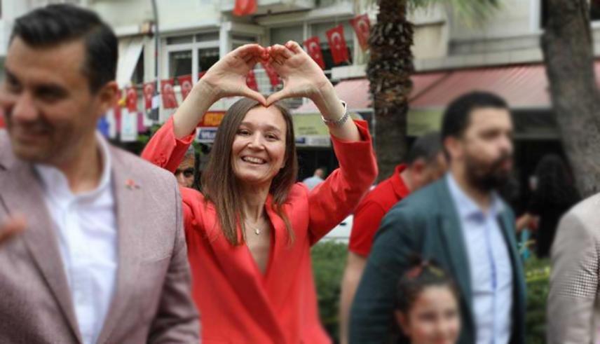 GÜLŞAH DURBAY SAĞLIK DURUMU NASIL GÜLŞAH DURBAY SAĞLIK DURUMU NASIL