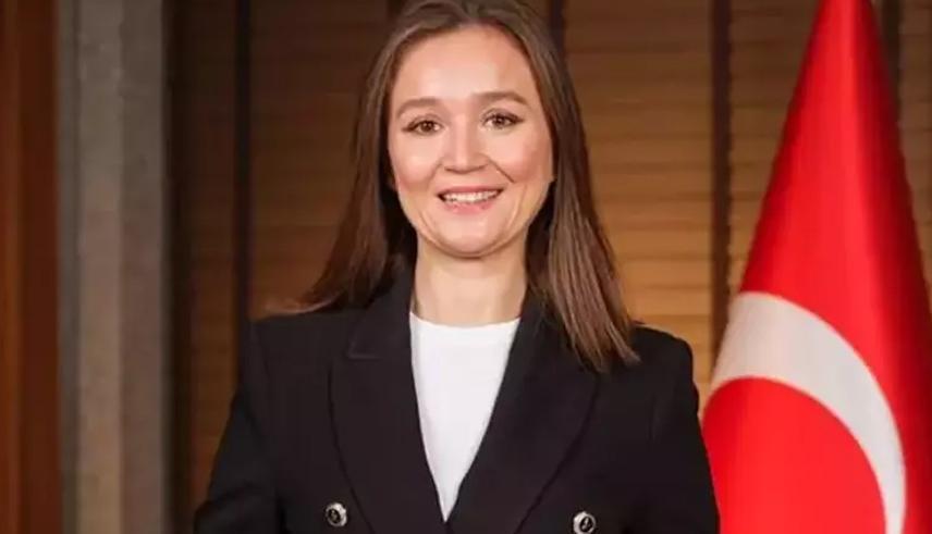 GÜLŞAH DURBAY KİMDİR, KAÇ YAŞINDA GÜLŞAH DURBAY KİMDİR, KAÇ YAŞINDA