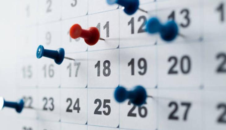 1 OCAK 2026 RESMİ TATİL Mİ