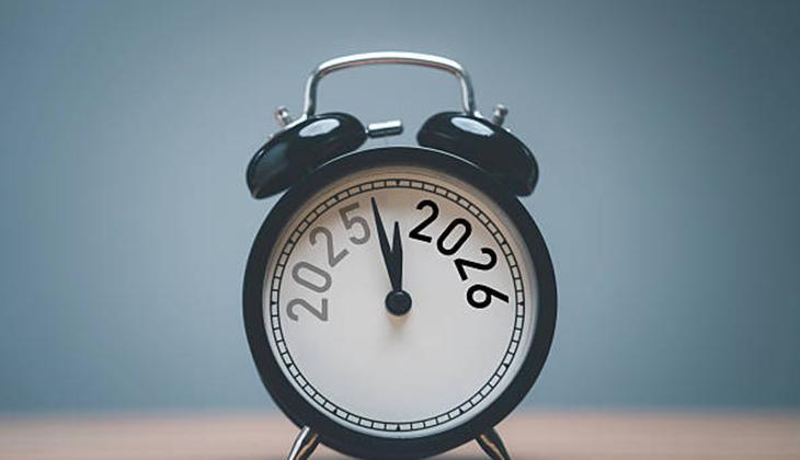 31 ARALIK RESMİ TATİL Mİ