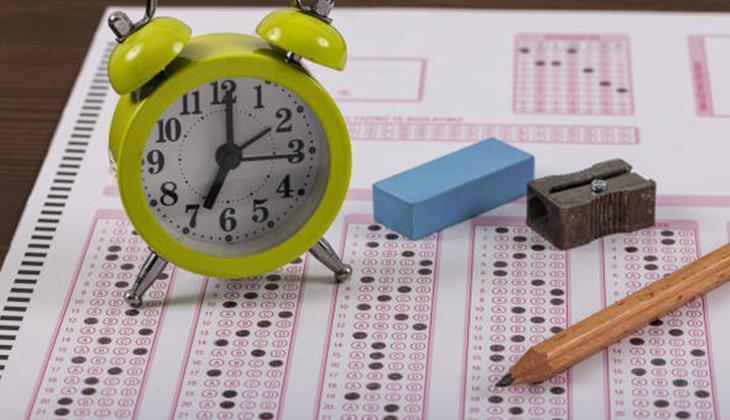 ALES / 3 SONUÇLARI AÇIKLANDI