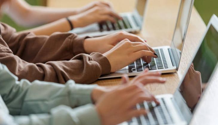 2025-ALES/3: Cevap Kâğıtları ve Aday Cevapları Erişime Açıldı