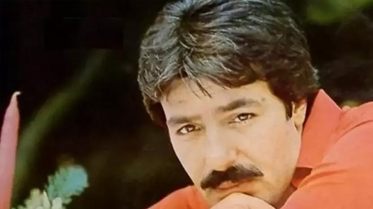 FERDİ TAYFUR - 2 OCAK 2025