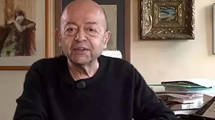 SELİM İLERİ - 8 OCAK 2025