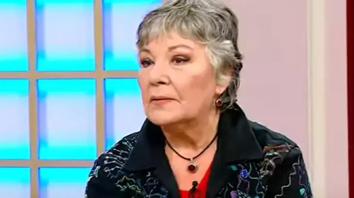 BEDİA ENER - 13 OCAK 2025