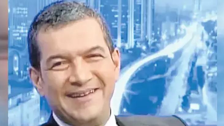 DENİZ ARMAN - 24 OCAK 2025