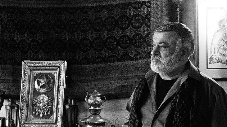 KAHTALI MIÇE - 15 ŞUBAT 2025