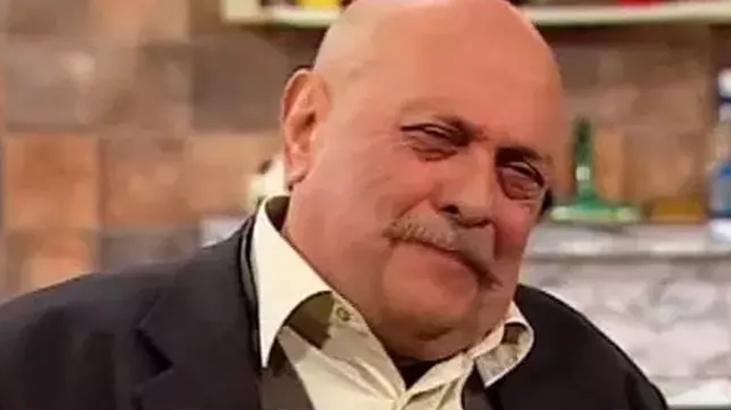 MUHAMMET EMİN GÜMÜŞKAYA - 18 ŞUBAT 2025