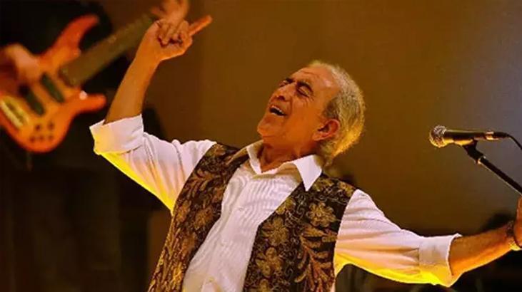 EDİP AKBAYRAM - 2 MART 2025