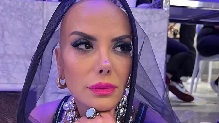 TANYELİ - 17 MART 2025