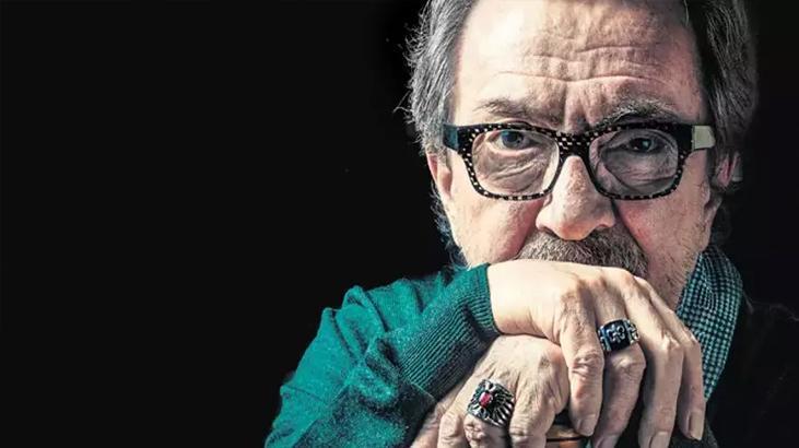 OSMAN SINAV - 20 MART 2025