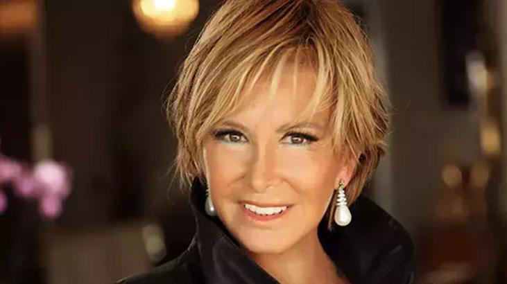 FİLİZ AKIN - 21 MART 2025