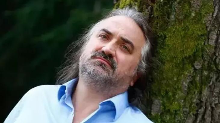 VOLKAN KONAK - 31 MART 2025