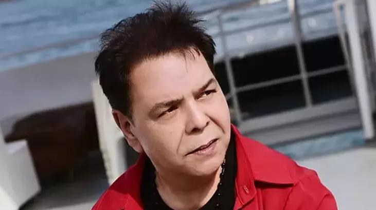 BALIK AYHAN - 13 MAYIS 2025