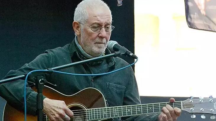 İLHAN ŞEŞEN - 26 MAYIS 2025