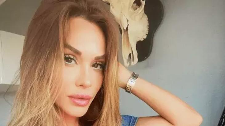 ŞİMAL - 30 MAYIS 2025