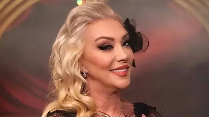 GÜLLÜ - 26 EYLÜL 2025