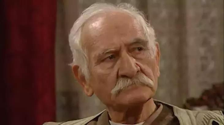 ARİF ERKİN GÜZELBEYOĞLU - 16 EKİM 2025