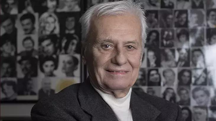 ENGİN ÇAĞLAR - 1 KASIM 2025