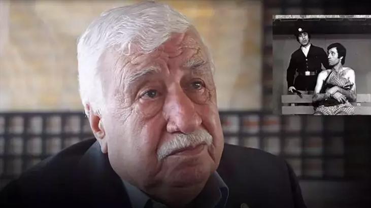 AHMET GÜLHAN - 3 KASIM 2025