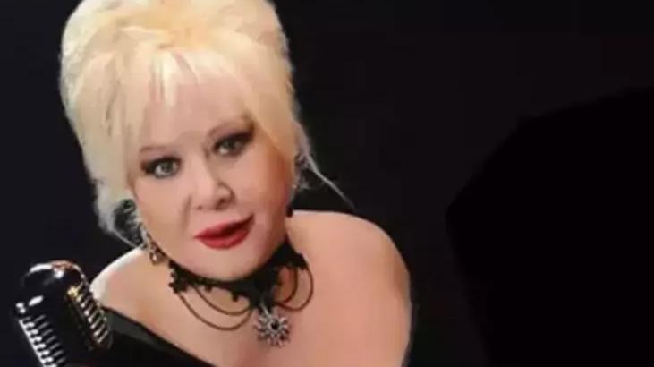 MUAZZEZ ABACI - 12 KASIM 2025