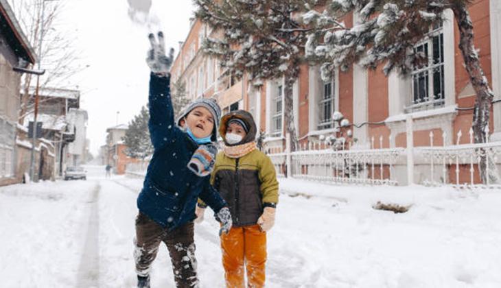 15 TATİL NE ZAMAN BAŞLIYOR, NE ZAMAN BİTİYOR