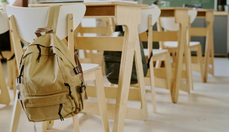 2. DÖNEM NE ZAMAN BAŞLIYOR