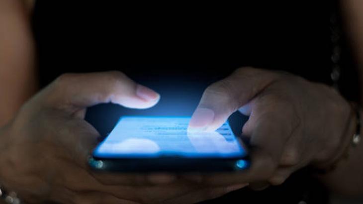 FABRİKA AYARLARINA DÖNMEYİ DÜŞÜNÜN