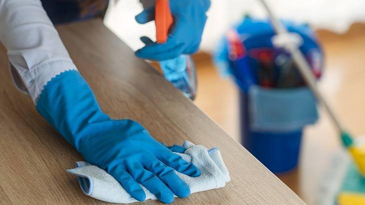 ‘ETİKET OKUMAK HAYAT KURTARIR’