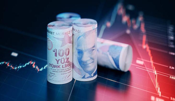 TÜRK-İŞ, 2026 YILI ASGARİ ÜCRET TESPİT KOMİSYONU ÇALIŞMALARINA KATILMAYACAKTIR