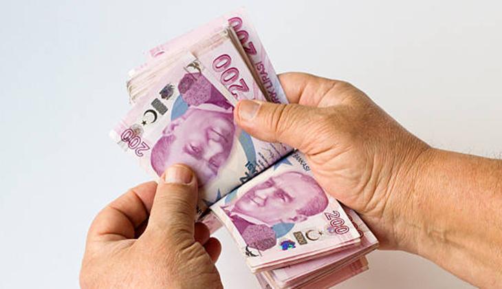 EKONOMİST MUHAMMET BAYRAM: DÜNKÜ AÇIKLAMAYLA İŞÇİ TARAFININ MASAYA OTURMAYACAĞINI ANLADIM