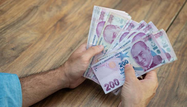 ASGARİ ÜCRET 2026 İÇİN KAÇ TOPLANTI YAPILIR