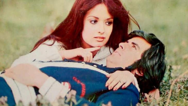 ÖYLE OLSUN FİLMİ NE ZAMAN VE NEREDE ÇEKİLDİ