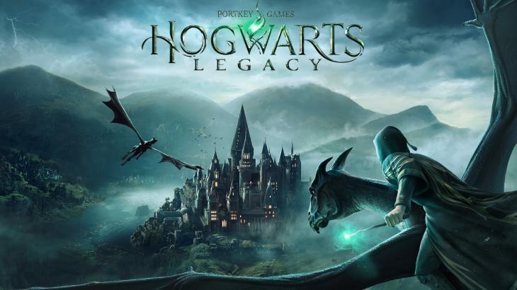 EPIC GAMES HOGWARTS LEGACY SAAT KAÇTA ÜCRETSİZ VE NE ZAMANA KADAR ALINABİLECEK EPIC GAMES HOGWARTS LEGACY SAAT KAÇTA ÜCRETSİZ VE NE ZAMANA KADAR ALINABİLECEK