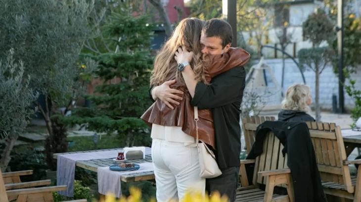 ARKA SOKAKLAR 731. SON BÖLÜM FULL İZLE ARKA SOKAKLAR 731. SON BÖLÜM FULL İZLE