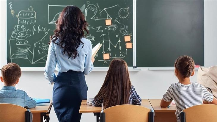 10 BİN ÖĞRETMEN ALIMI KADRO VE BRANŞ DAĞILIMI NE ZAMAN AÇIKLANACAK