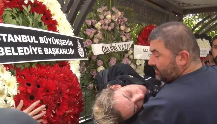 TUĞYAN ÜLKEM GÜNDERİN İFADESİ ORTAYA ÇIKTI