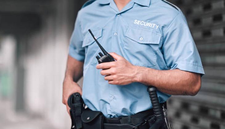 ÖGG SINAVI NE ZAMAN, SAAT KAÇTA