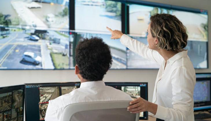 ÖGG SINAV GİRİŞ BELGESİ NASIL ALINIR