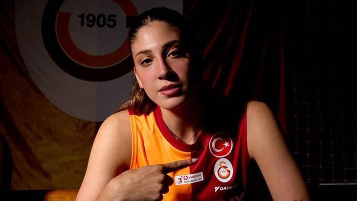 İLKİN AYDININ SÖZLEŞMESİ SONA ERİYOR
