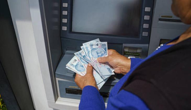 EMEKLİ ZAMMI NE ZAMAN AÇIKLANACAK