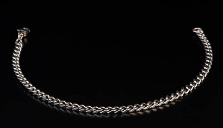 GÜMÜŞ FİYATLARI NE KADAR 13 ARALIK 2025