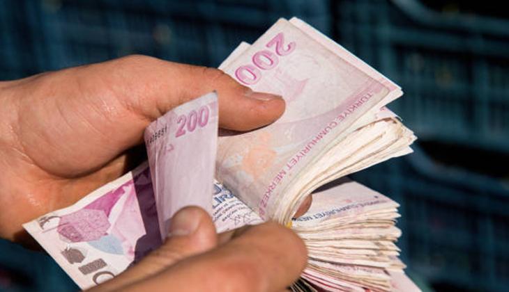 EN DÜŞÜK MEMUR, MEMUR EMEKLİSİNİN MAAŞI KAÇ TL OLUR